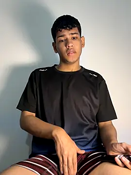 Santiago-Thompson online show from 12-15-25, 06:47