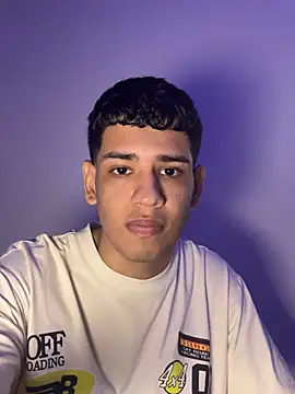 Santiago-Thompson online show from 01-11-26, 08:05