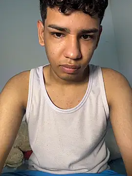 Santiago-Thompson online show from 11-08-25, 07:17