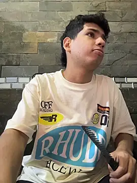 Santiago-Thompson online show from 11-26-25, 10:32