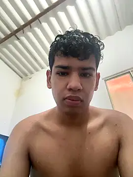 Santiago-Thompson online show from 11-29-25, 05:46