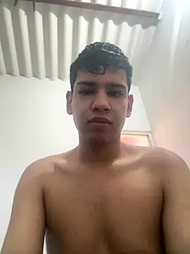 Santiago-Thompson online show from 12-19-25, 07:38