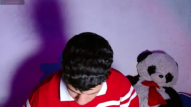 Santiago-Thompson online show from 04-07-26, 09:49