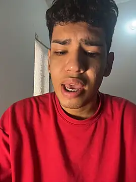 Santiago-Thompson online show from 11-13-25, 05:39