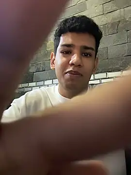 Santiago-Thompson online show from 11-25-25, 11:37