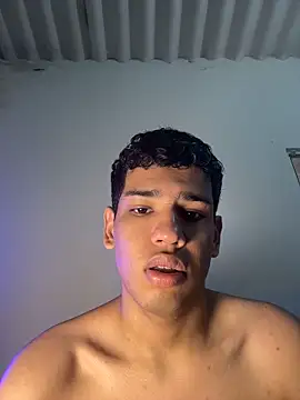 Santiago-Thompson online show from 12-03-25, 08:19