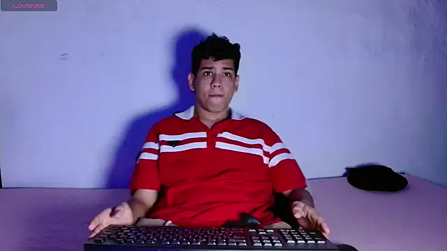 Santiago-Thompson online show from 03-31-26, 09:28