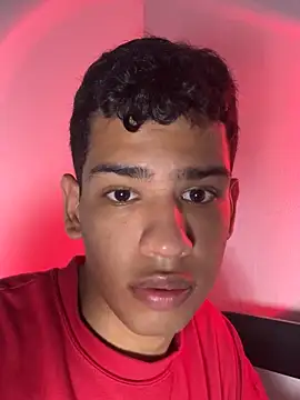 Santiago-Thompson online show from 10-05-25, 09:16