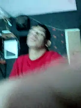 Santiago-Thompson online show from 02-15-25, 02:44