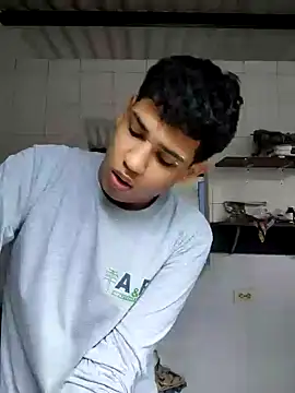 Santiago-Thompson online show from 02-13-25, 03:45