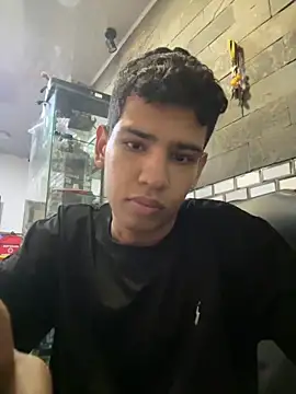 Santiago-Thompson online show from 10-11-25, 10:22