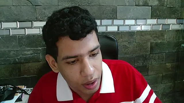 Santiago-Thompson online show from 10-16-25, 09:34