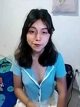 LiLy kIndly online show from 02-16-25, 11:39