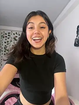 LiLy kIndly online show from 11-14-25, 06:33