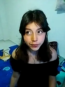 LiLy kIndly online show from 02-19-25, 12:14