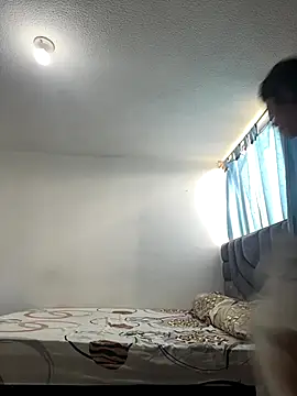 LiLy kIndly online show from 10-29-25, 04:17