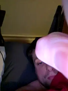 luv2fuk2025 online show from 03-23-26, 09:09