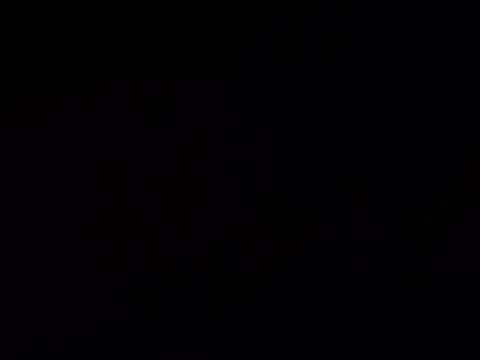 luv2fuk2025 online show from 03-26-26, 08:34