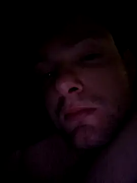 luv2fuk2025 online show from 04-03-26, 01:23