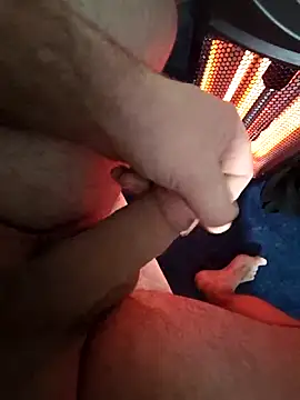 luv2fuk2025 online show from 03-31-26, 10:50