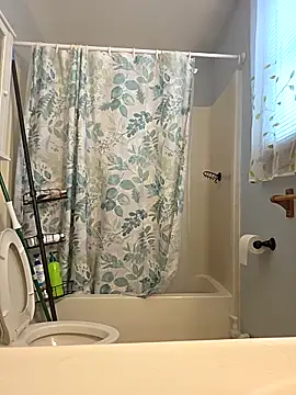 luv2fuk2025 online show from 03-24-26, 11:54