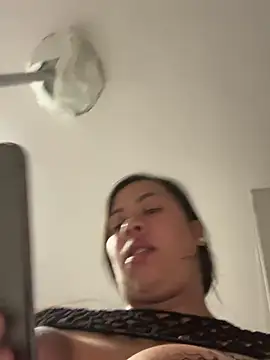 vanesavane395 online show from 03-14-25, 11:53