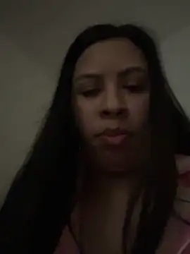 vanesavane395 online show from 01-25-25, 08:53