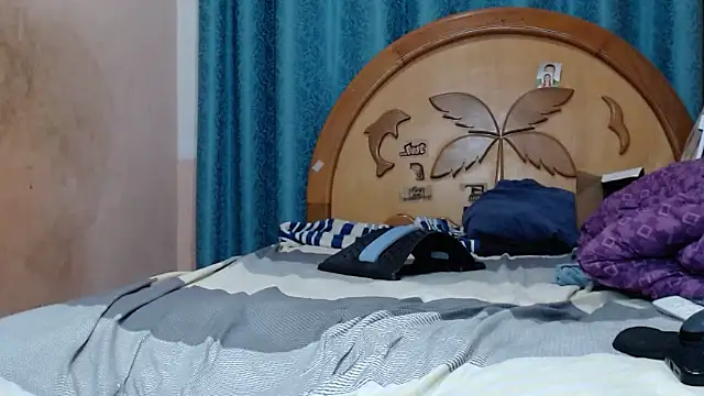 nakedlima online show from 05-05-26, 04:59