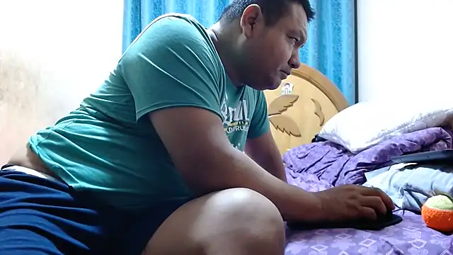 nakedlima online show from 06-21-26, 05:46