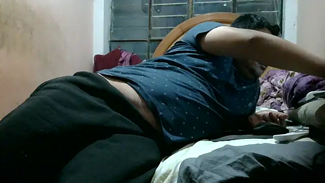 Snapshot of nakedlima chatting on 09-10-25, 06:01 nakedlima online show from 09-10-25, 06:01