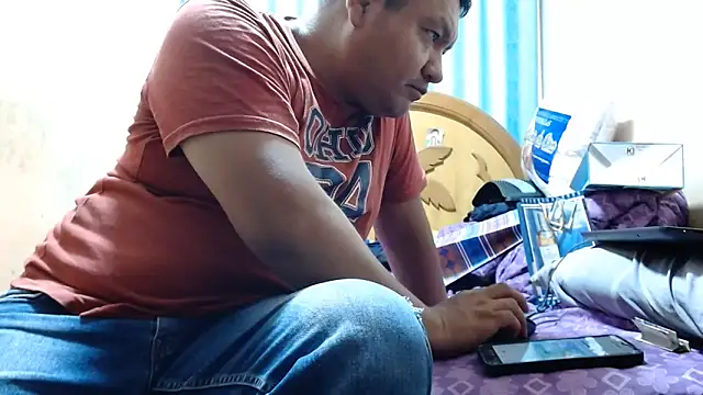 nakedlima online show from 06-21-26, 06:14