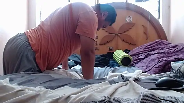 nakedlima online show from 01-06-26, 07:07