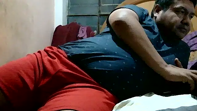 Snapshot of nakedlima chatting on 09-11-25, 06:35 nakedlima online show from 09-11-25, 06:35