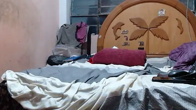 nakedlima online show from 12-21-25, 03:19