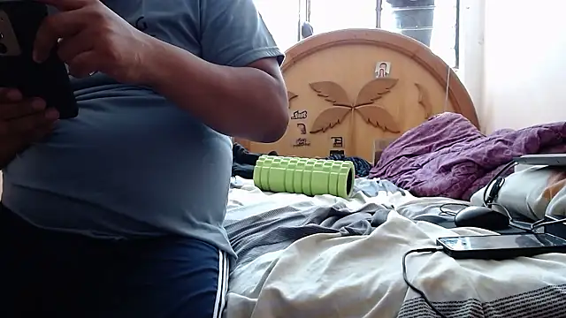 nakedlima online show from 01-16-26, 05:06