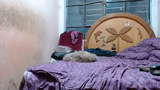 nakedlima online show from 11-23-25, 06:34