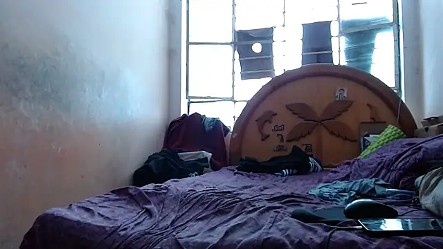 nakedlima online show from 04-14-26, 05:29