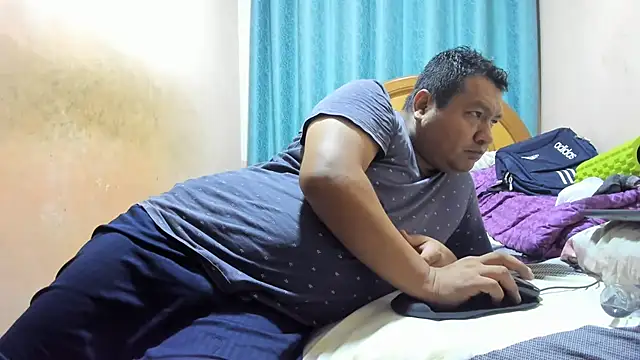 nakedlima online show from 07-09-26, 04:28