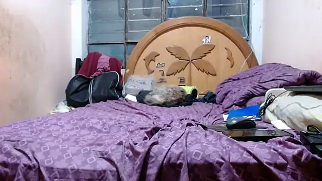 nakedlima online show from 11-08-25, 02:59