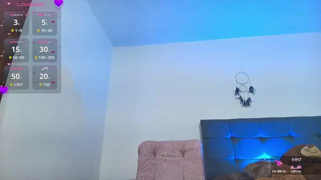 Sophie Astor online show from 10-22-25, 09:13