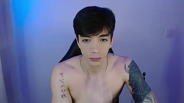 H3ll B0I online show from 03-30-26, 03:52