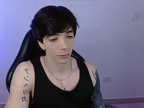 H3ll B0I online show from 01-13-26, 12:09