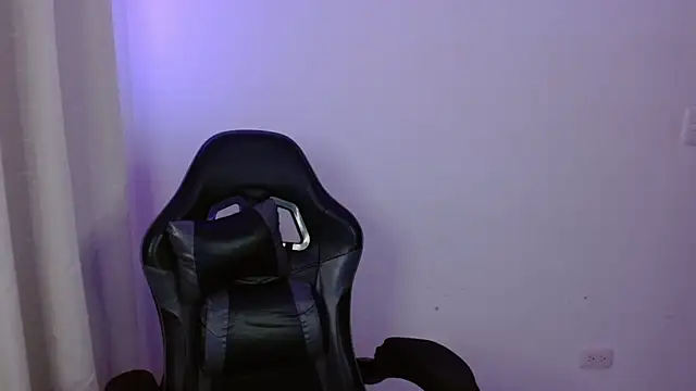H3ll B0I online show from 03-21-26, 03:41