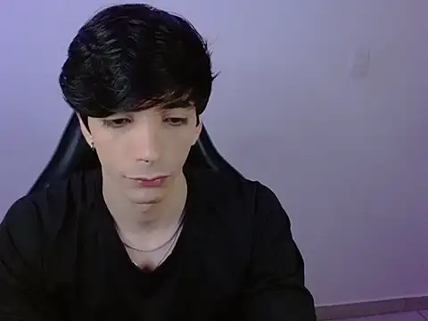 H3ll B0I online show from 01-07-26, 06:07