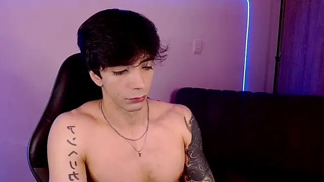 H3ll B0I online show from 05-16-26, 10:36