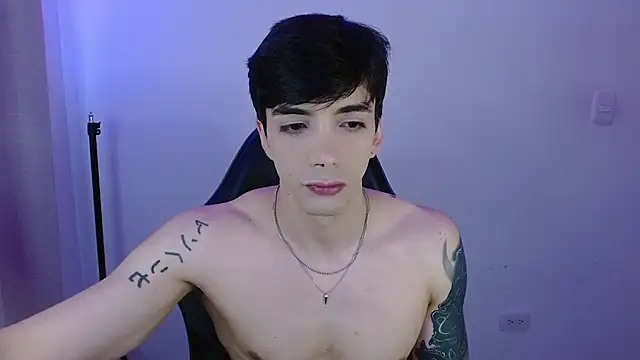 H3ll B0I online show from 03-31-26, 10:12