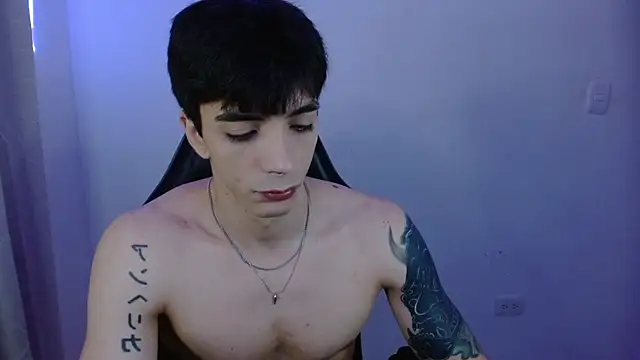 H3ll B0I online show from 02-27-26, 10:20