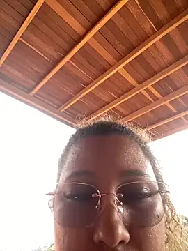 EvaQueen   online show from 03-16-25, 09:16