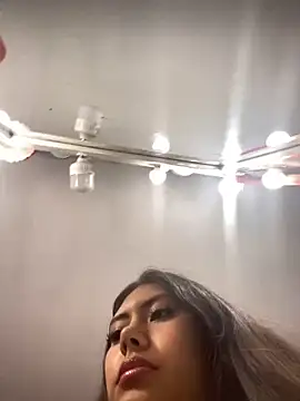 Dulce-Miranda online show from 01-31-25, 03:30