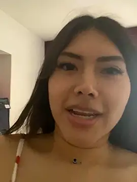 Dulce-Miranda online show from 01-28-25, 10:12